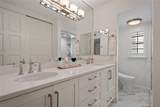 100 Interlachen Avenue - Photo 31