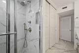 100 Interlachen Avenue - Photo 32