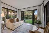 100 Interlachen Avenue - Photo 33