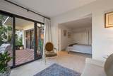100 Interlachen Avenue - Photo 35