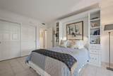100 Interlachen Avenue - Photo 36