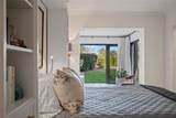 100 Interlachen Avenue - Photo 38
