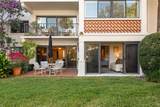 100 Interlachen Avenue - Photo 39