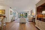 100 Interlachen Avenue - Photo 4