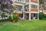 100 Interlachen Avenue - Photo 40