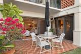 100 Interlachen Avenue - Photo 41