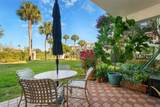 100 Interlachen Avenue - Photo 42