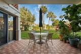 100 Interlachen Avenue - Photo 43