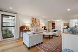 100 Interlachen Avenue - Photo 44