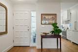 100 Interlachen Avenue - Photo 45