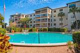 100 Interlachen Avenue - Photo 46