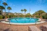 100 Interlachen Avenue - Photo 47
