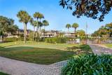 100 Interlachen Avenue - Photo 49