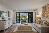 100 Interlachen Avenue - Photo 5