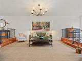 100 Interlachen Avenue - Photo 50