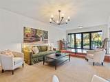 100 Interlachen Avenue - Photo 51