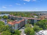 100 Interlachen Avenue - Photo 53