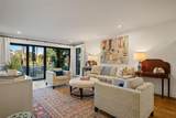100 Interlachen Avenue - Photo 6