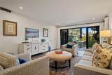 100 Interlachen Avenue - Photo 7