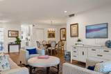 100 Interlachen Avenue - Photo 8