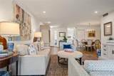 100 Interlachen Avenue - Photo 9