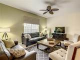 3039 Beach Palm Avenue - Photo 10
