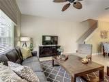 3039 Beach Palm Avenue - Photo 11