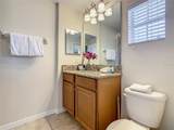 3039 Beach Palm Avenue - Photo 12
