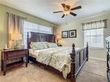 3039 Beach Palm Avenue - Photo 13