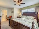 3039 Beach Palm Avenue - Photo 14
