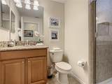 3039 Beach Palm Avenue - Photo 15
