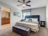 3039 Beach Palm Avenue - Photo 17