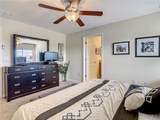 3039 Beach Palm Avenue - Photo 18