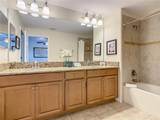 3039 Beach Palm Avenue - Photo 19