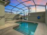 3039 Beach Palm Avenue - Photo 2