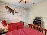 3039 Beach Palm Avenue - Photo 21