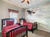 3039 Beach Palm Avenue - Photo 22