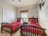 3039 Beach Palm Avenue - Photo 23