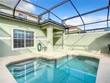 3039 Beach Palm Avenue - Photo 25