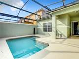 3039 Beach Palm Avenue - Photo 26