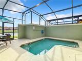 3039 Beach Palm Avenue - Photo 27