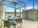 3039 Beach Palm Avenue - Photo 28