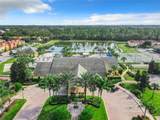 3039 Beach Palm Avenue - Photo 32