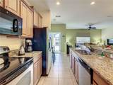3039 Beach Palm Avenue - Photo 6