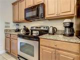 3039 Beach Palm Avenue - Photo 7