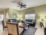 3039 Beach Palm Avenue - Photo 9