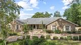 1111 Audubon Way - Photo 1