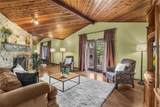 1111 Audubon Way - Photo 10