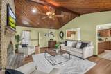 1111 Audubon Way - Photo 11