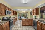 1111 Audubon Way - Photo 14